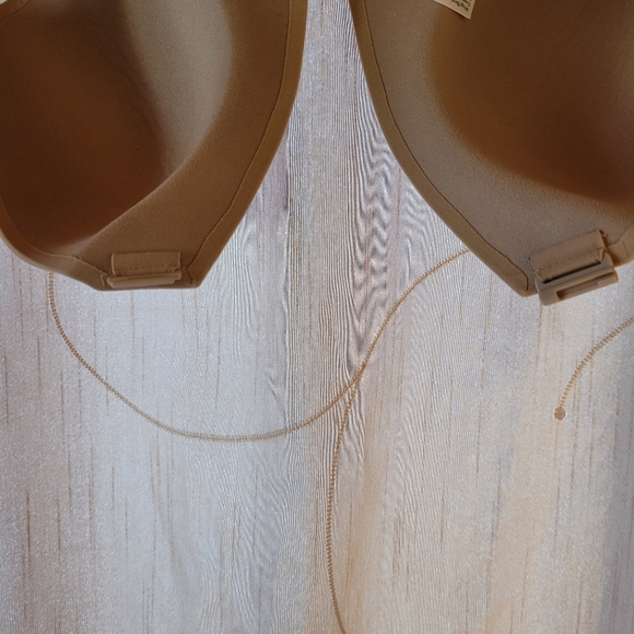 Spanx Bra-llelujah!® Lightly Lined Wireless Bra - Picture 3 of 5